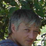 Магомед Ахмедоа