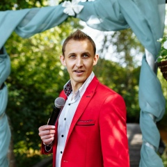 Александр Сычев, 13.08.1987, Санкт-Петербург