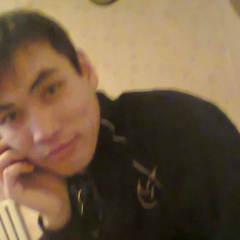 Medet Tleuov, 22.02.1988, Астана