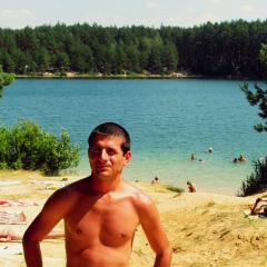 Анатолий Солодухин, 29.09.1989, Киев