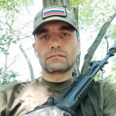 Саша Томашевич, 10.11.1984, Севастополь