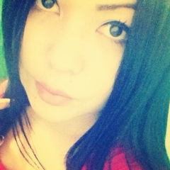 Акоси Танабаева, 14.12, Шымкент