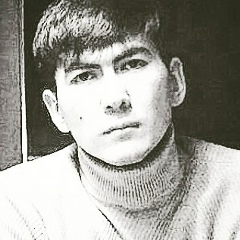 Мико Усен, 01.04.1995, Тараз