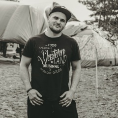 Николай Васин, 04.08, Санкт-Петербург