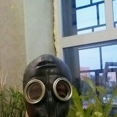 Артем Сорокин, 28.05, Томск