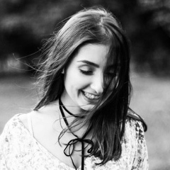 Лена Кукла, 20.12