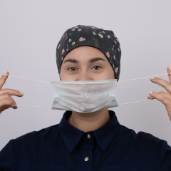 Анастасия Князькова, 23.01, Сочи