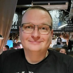 Денис Аверков, 30.08.1985, Ростов-на-Дону