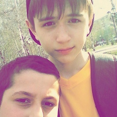 Айхан Алиев, 13.06.1999, Тюмень