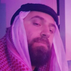 Андрей Богословский, 01.10, Москва