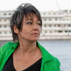 Екатерина Дедяева, 13.03, Санкт-Петербург