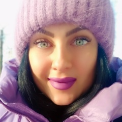 Inna Taurus, 08.05.1985, Ливны