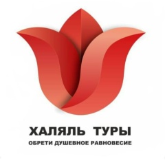 Булат Гафуров, 25.01, Уфа