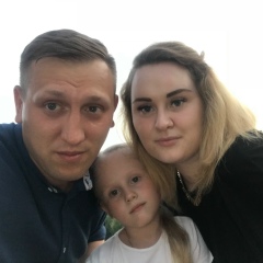 Тёма Суворов, 30.11.1990, Тюмень