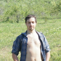 Игорь Букалов, 18.03.1990, Одесса