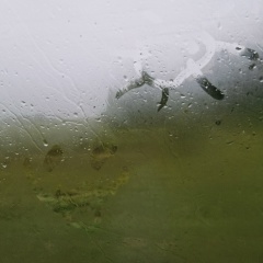 Татьяна Антонова, Похвистнево