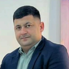 Romario Agro, Тверь