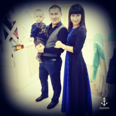 Нуржан Нурахмет, 04.11.1988, Алматы