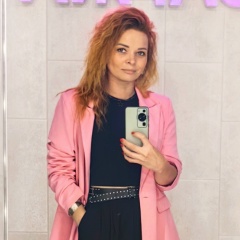Анна Сова, Великий Новгород