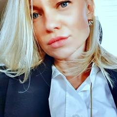 Алена Кучина, 23.01, Магнитогорск