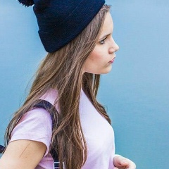 Viktoriya Temnikova, 13.06