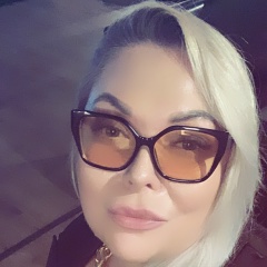 Екатерина Коваленко, 14.06, Сочи