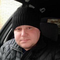 Павел Печерский, 06.05