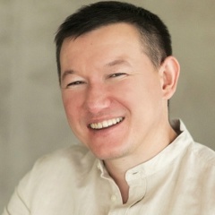 Роман Ахметов, 06.06.1988, Астана