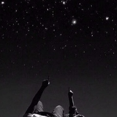 Бирлант Амагова, 25.10