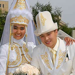 Aybek Sayfutdinov