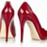 Женские Секреты, 06.08.1988, Москва