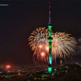 Kuat Maigarin, 23.11.1977, Алматы