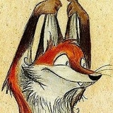 Юлия Лещенко, 09.12