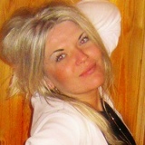 Надежда Манина, 30.05, Петрозаводск