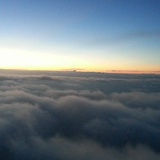 Николай Отрощенко, 15.11.1985