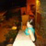 Ирина Киселева, 01.01.1987, Липецк