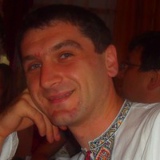 Сергій Молотай, 10.07, Хмельницкий
