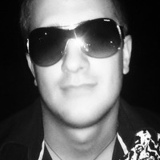 Александр Поливанов, 24.12.1987, Лисичанск