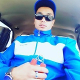 Куат Жанесеев, 18.04