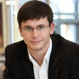 Денис Иванов, 06.11.1987, Новосибирск