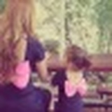 Anara Mausymbaeva, 18.12.1987, Алматы