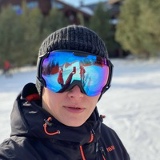 Артем Баталкин, 24.01.1984, Нижнекамск