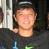 Jalgas Mukushev, 02.04, Los Angeles