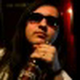 Николай Смирнов, 15.03.1988