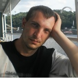 Сергей Солопа, 01.09.1984, Киев