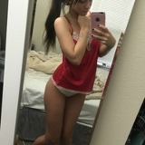 Михаил Хан, 13.07.1991, Санкт-Петербург