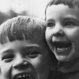 Константин Кукунов, 02.05.1982, Черновцы