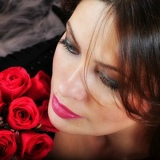 Светлана Петрова, 14.12.1973, Петрозаводск