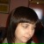 Елена Ознобихина, 13.01, Братск