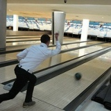 Павел Баркин, 24.08.1989, Саратов